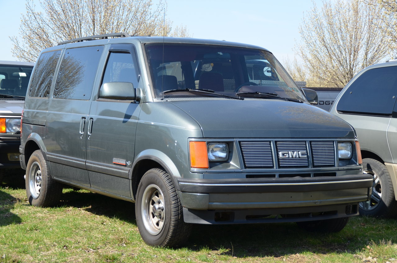 RacewayParkSpring2015 274.jpg