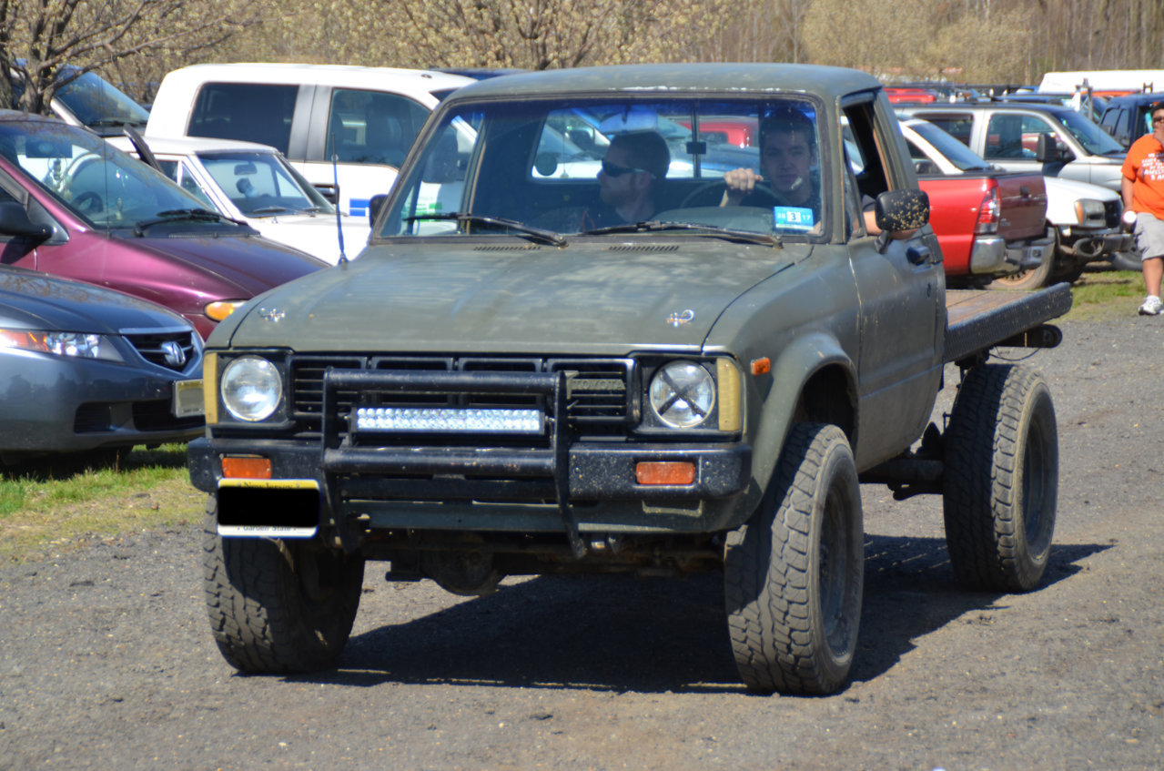 RacewayParkSpring2015 332.jpg