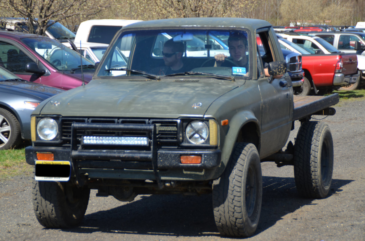 RacewayParkSpring2015 333.jpg