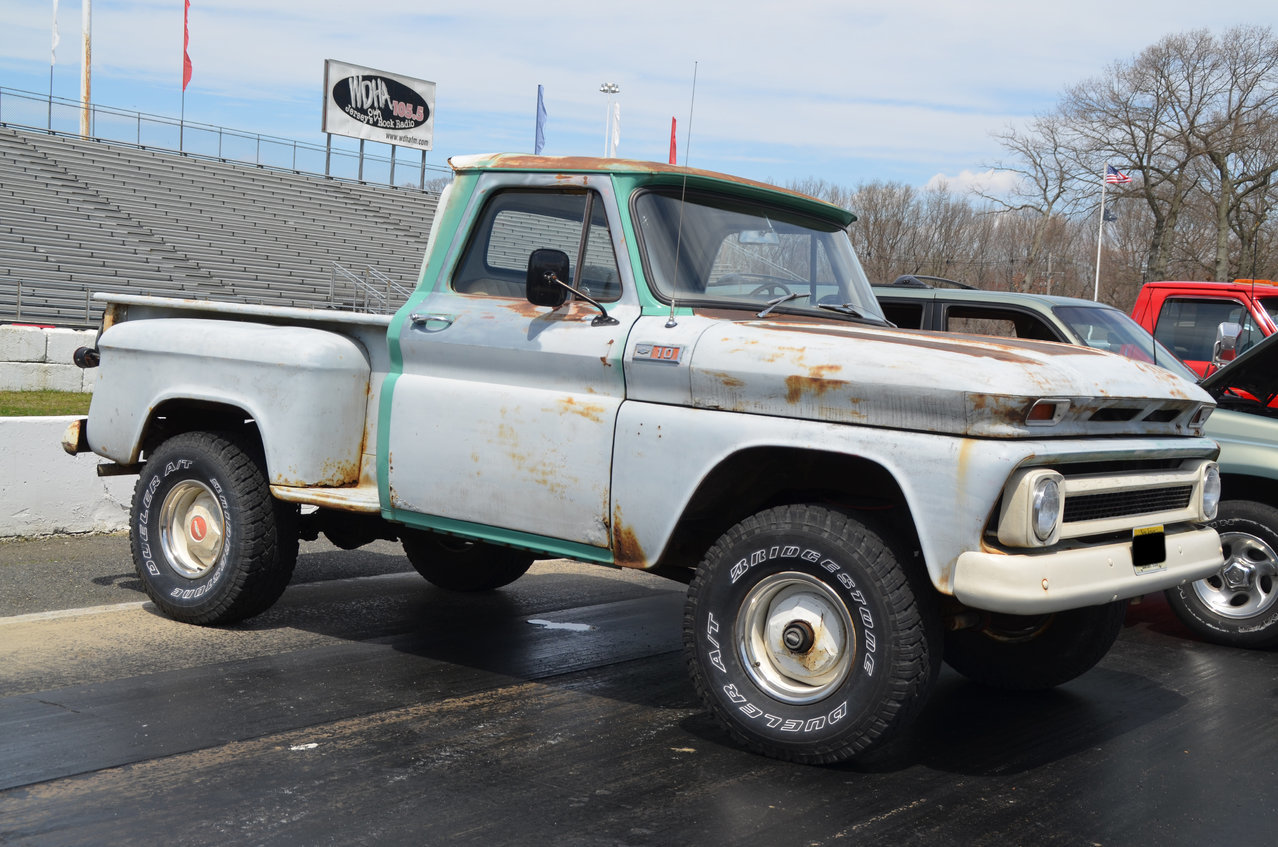 RacewayParkSpring2015 3554.jpg
