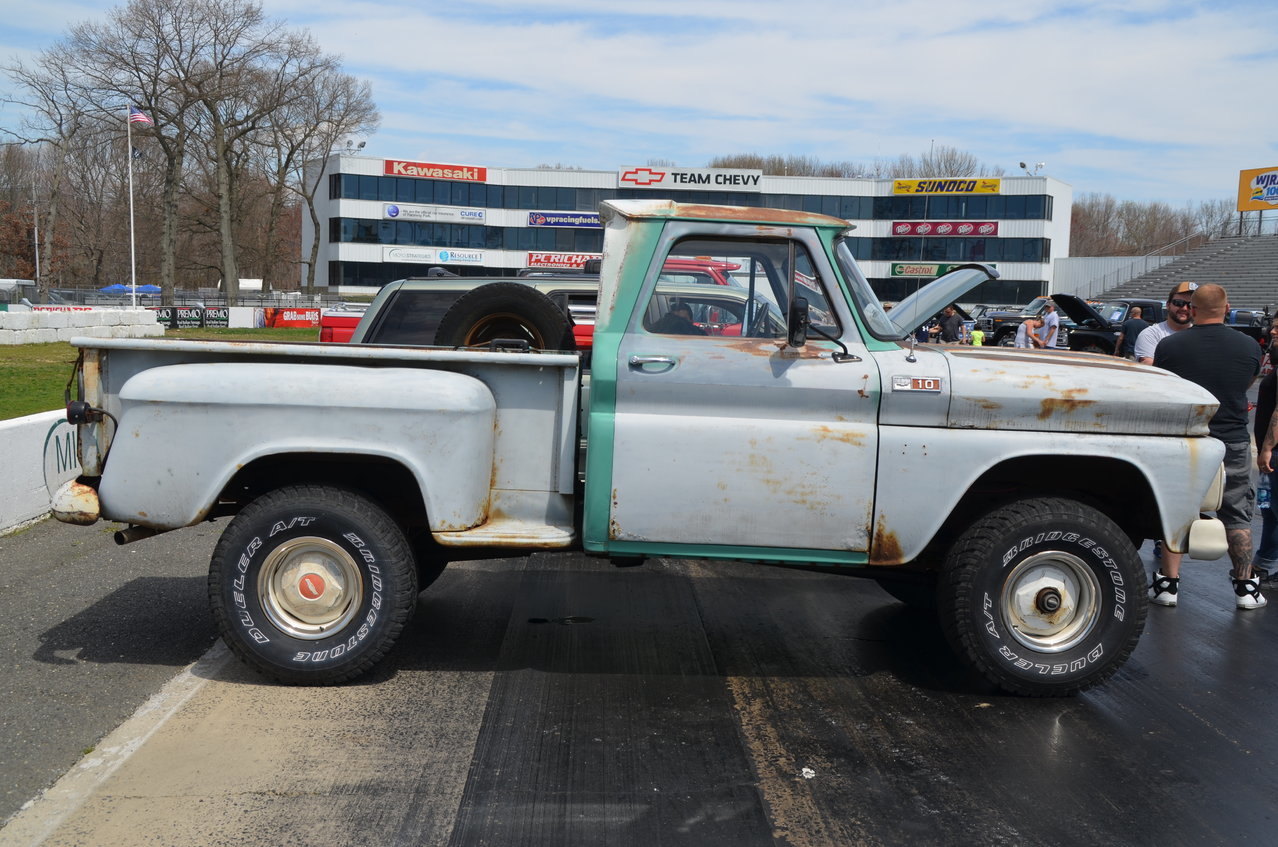 RacewayParkSpring2015 3562.jpg