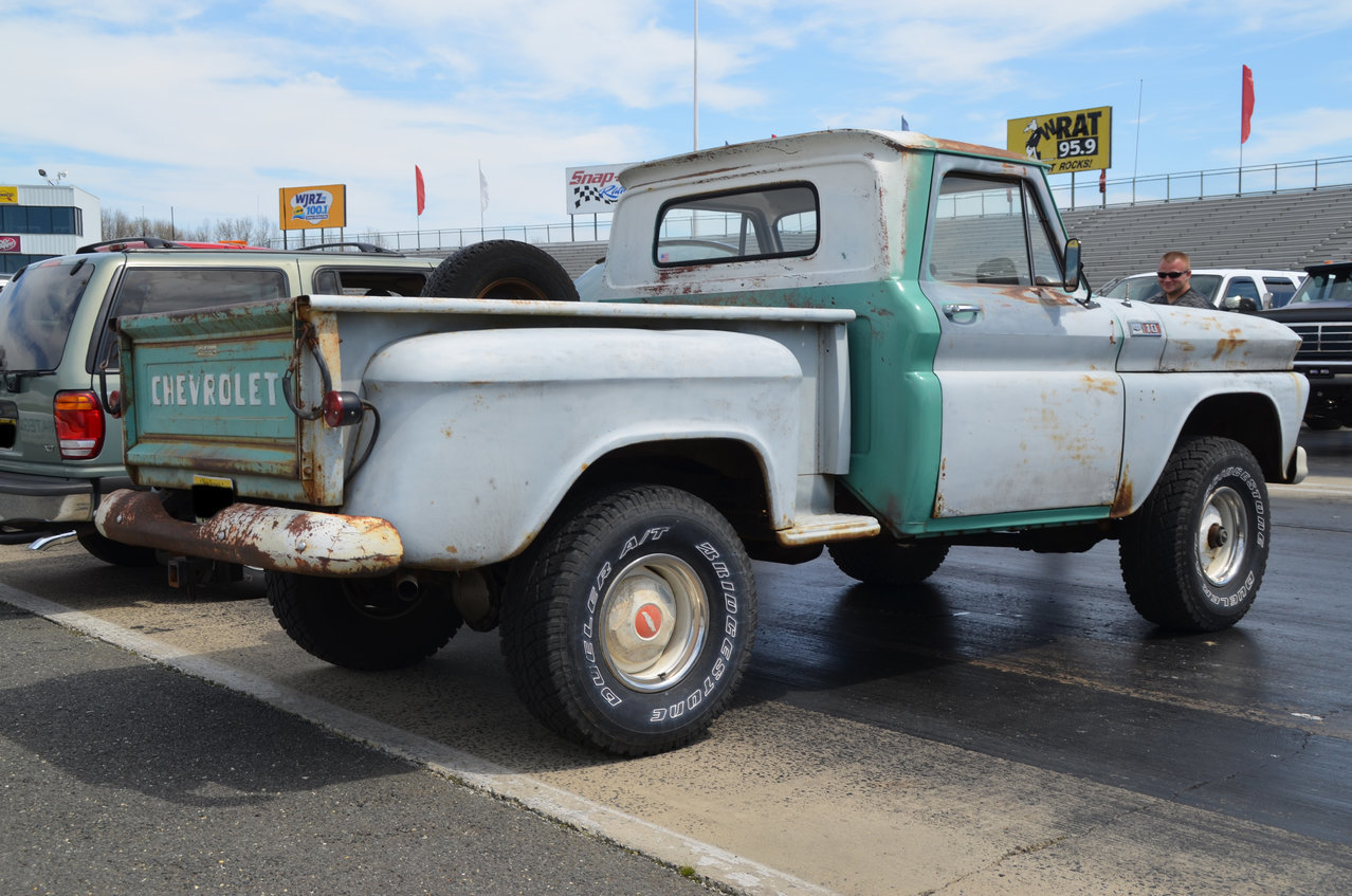 RacewayParkSpring2015 3582.jpg