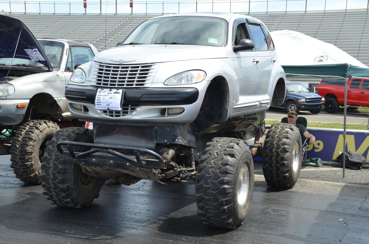RacewayParkSpring2015 3672.jpg