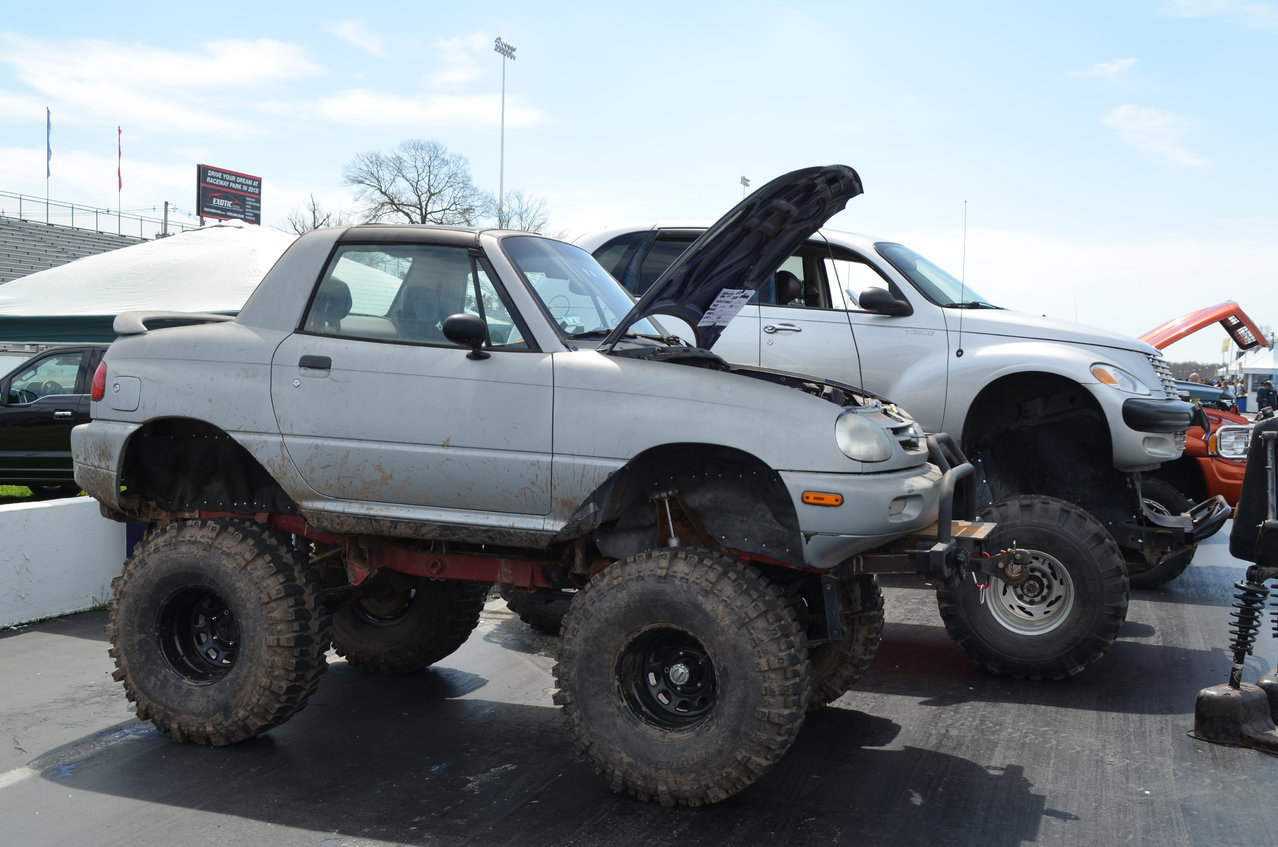RacewayParkSpring2015 3682.jpg