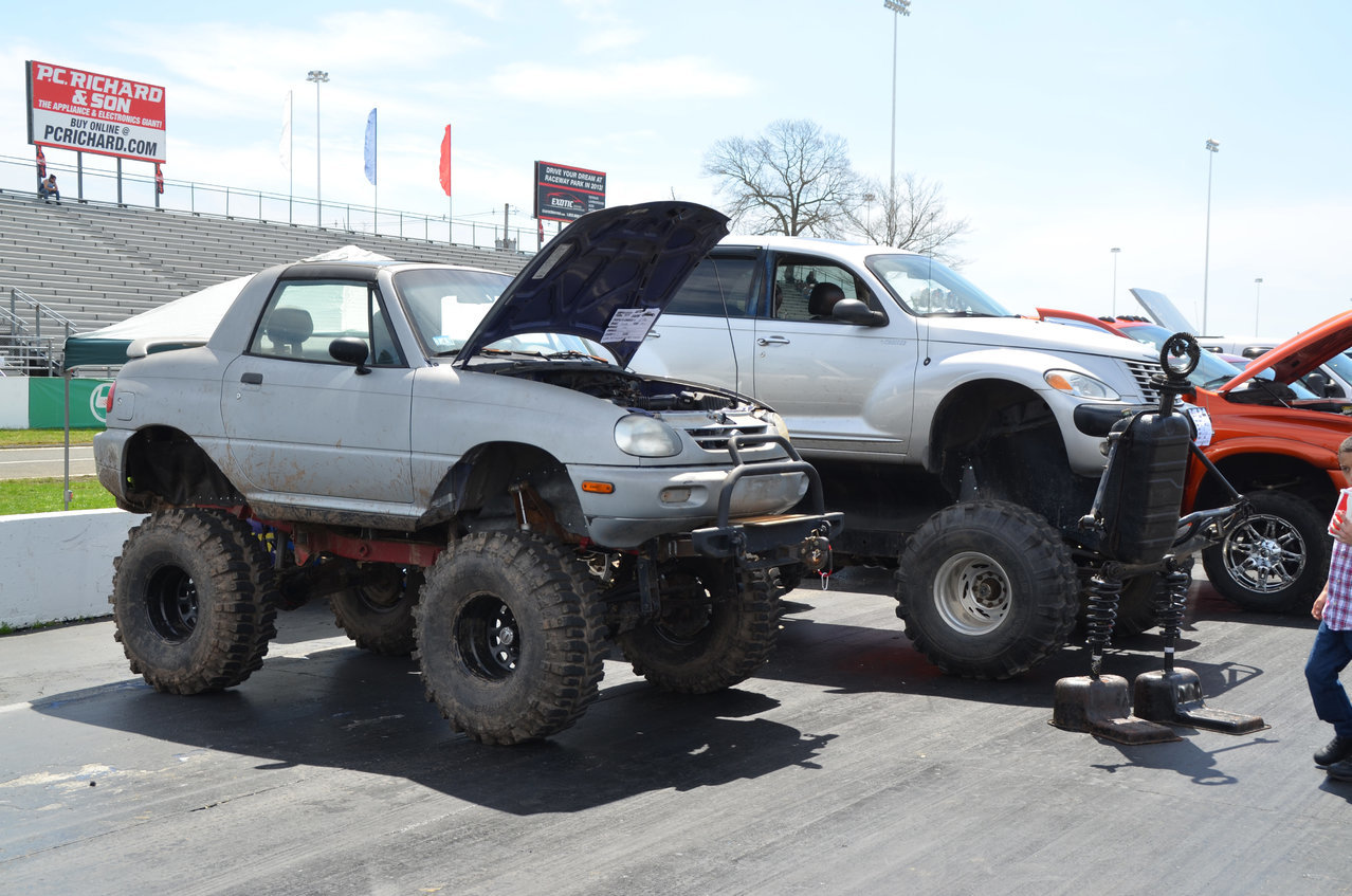 RacewayParkSpring2015 3807.jpg