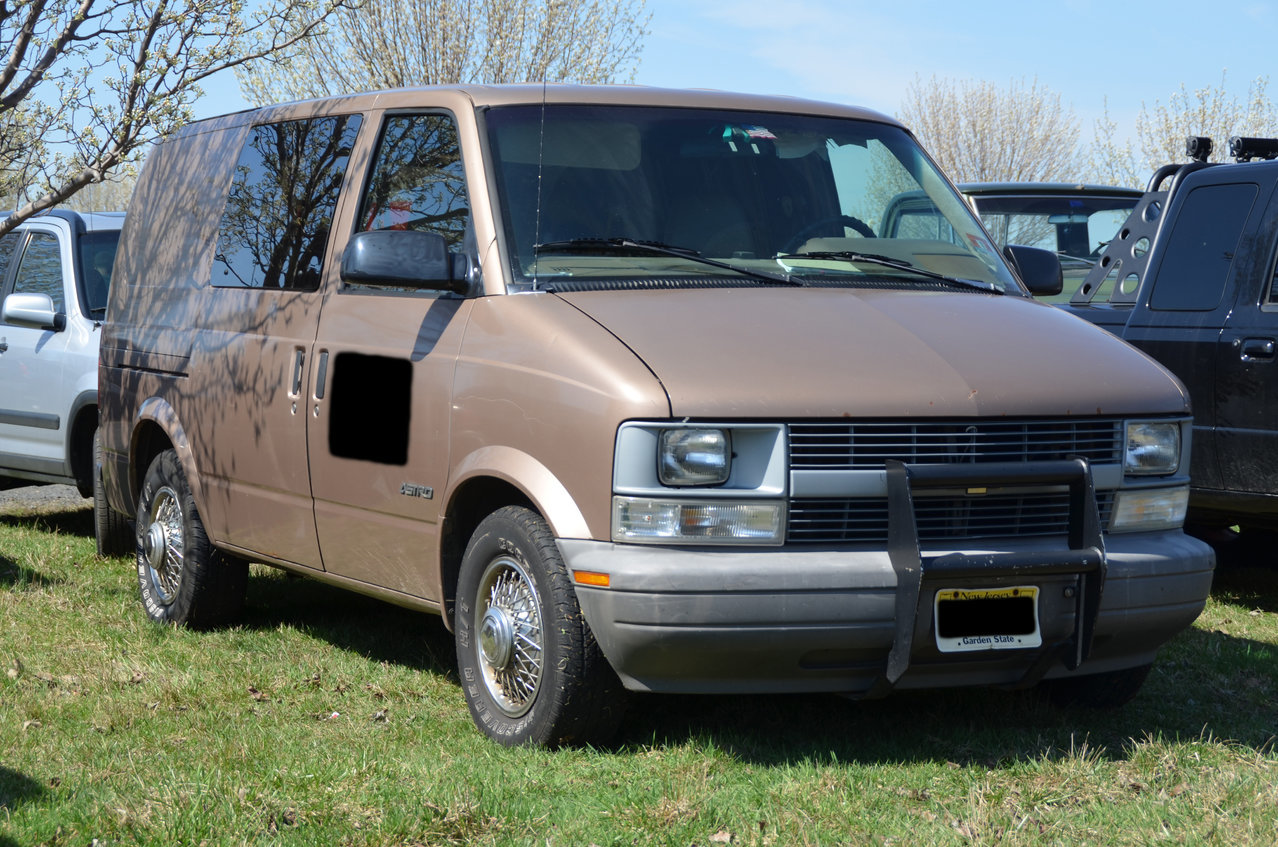 RacewayParkSpring2015 416.jpg