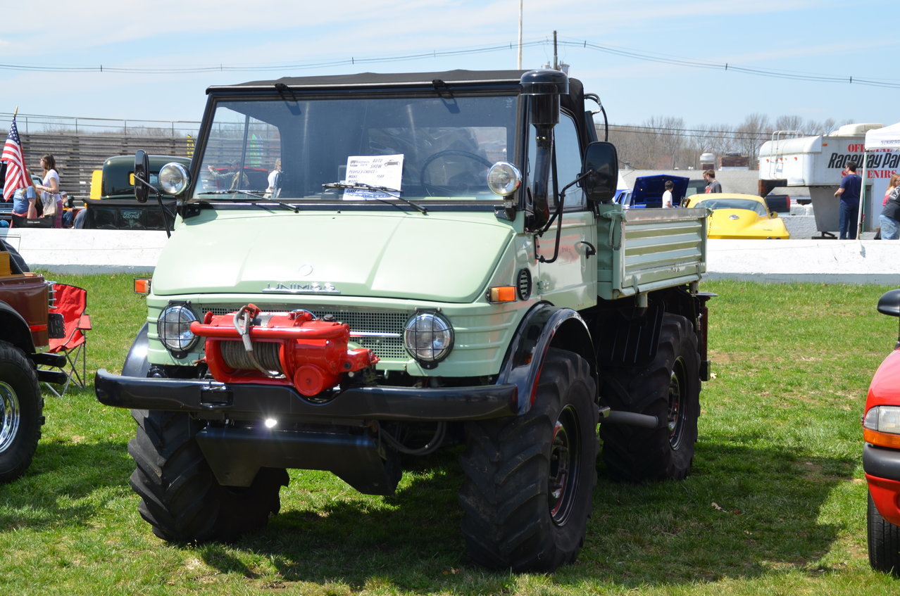 RacewayParkSpring2015 4801.jpg
