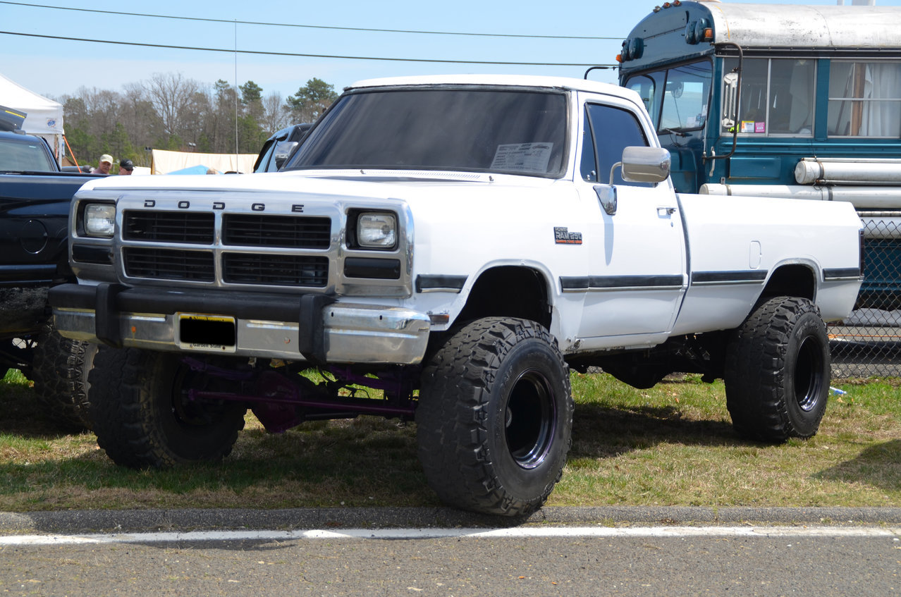 RacewayParkSpring2015 5044.jpg