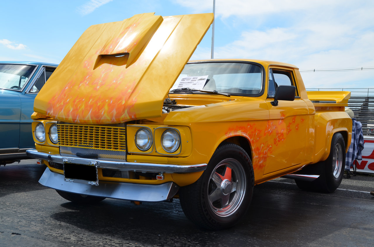 RacewayParkSpring2015 5154.jpg