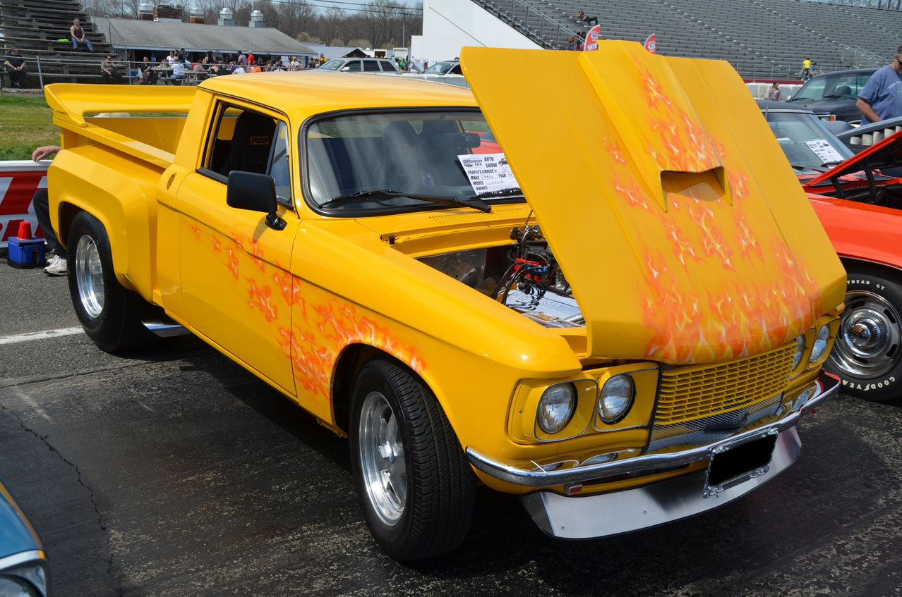 RacewayParkSpring2015 5160.jpg