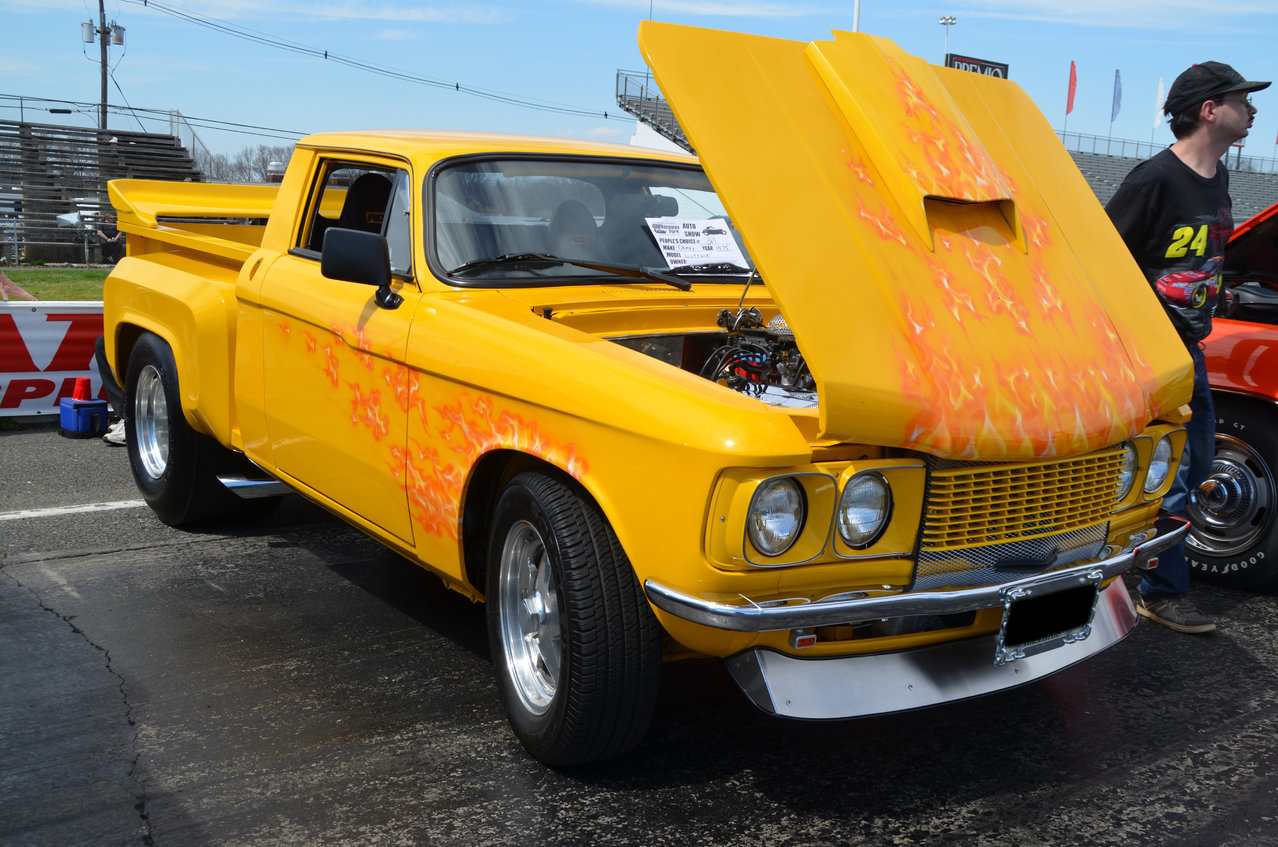 RacewayParkSpring2015 5162.jpg