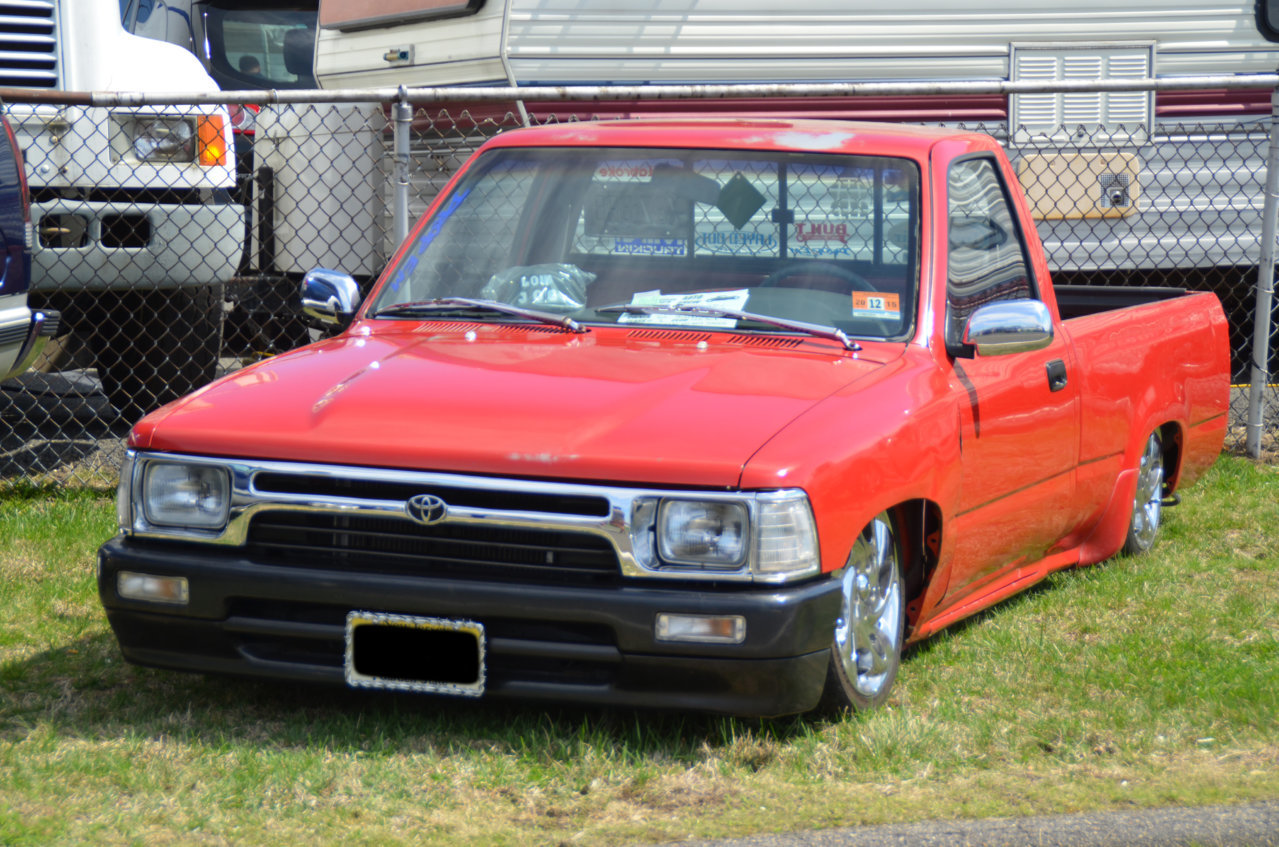 RacewayParkSpring2015 5293.jpg