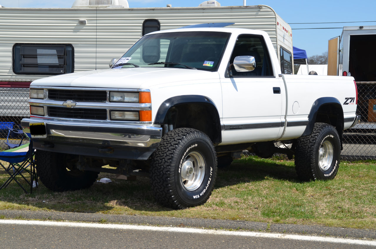 RacewayParkSpring2015 5336.jpg