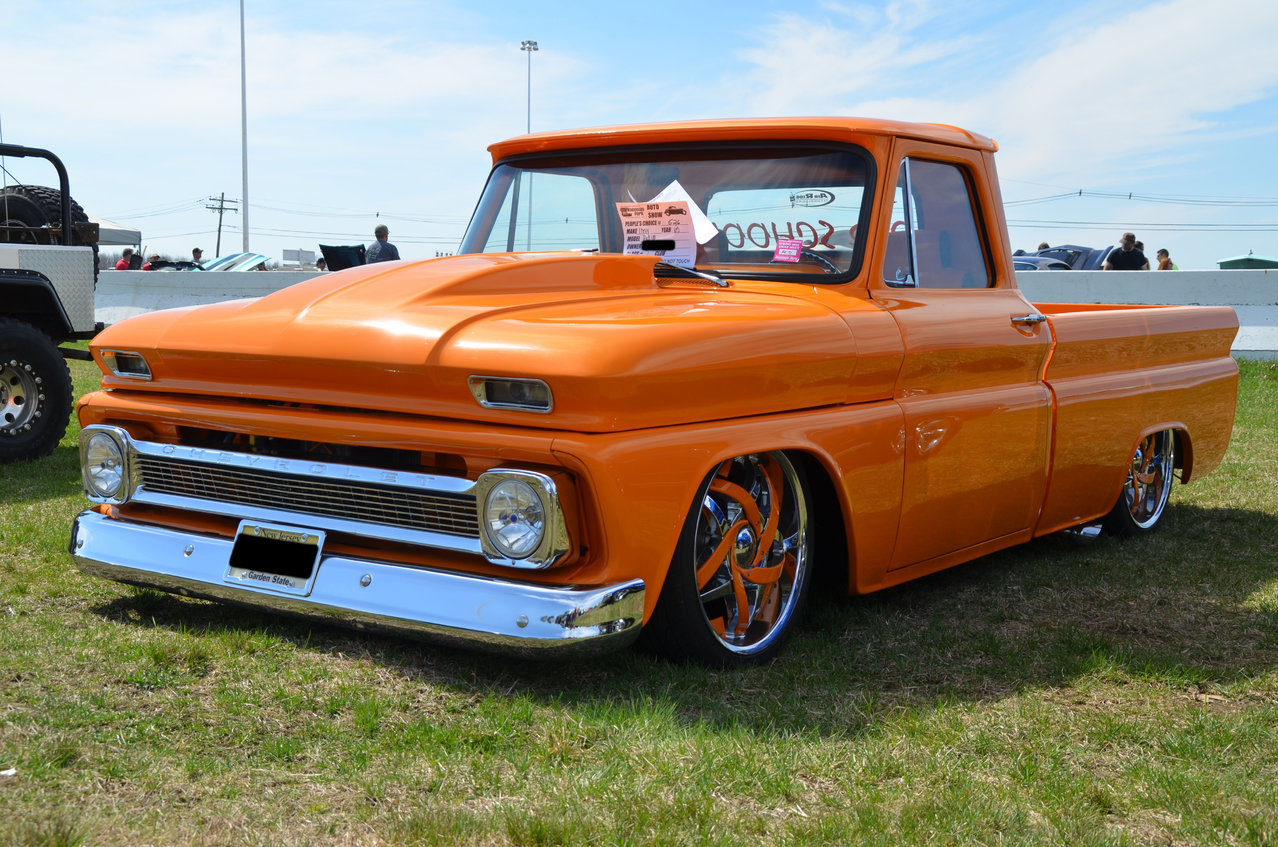 RacewayParkSpring2015 5390.jpg