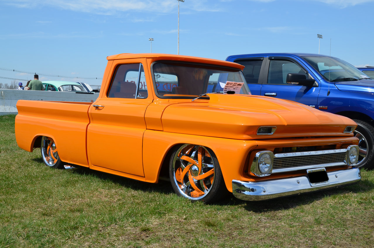 RacewayParkSpring2015 5412.jpg