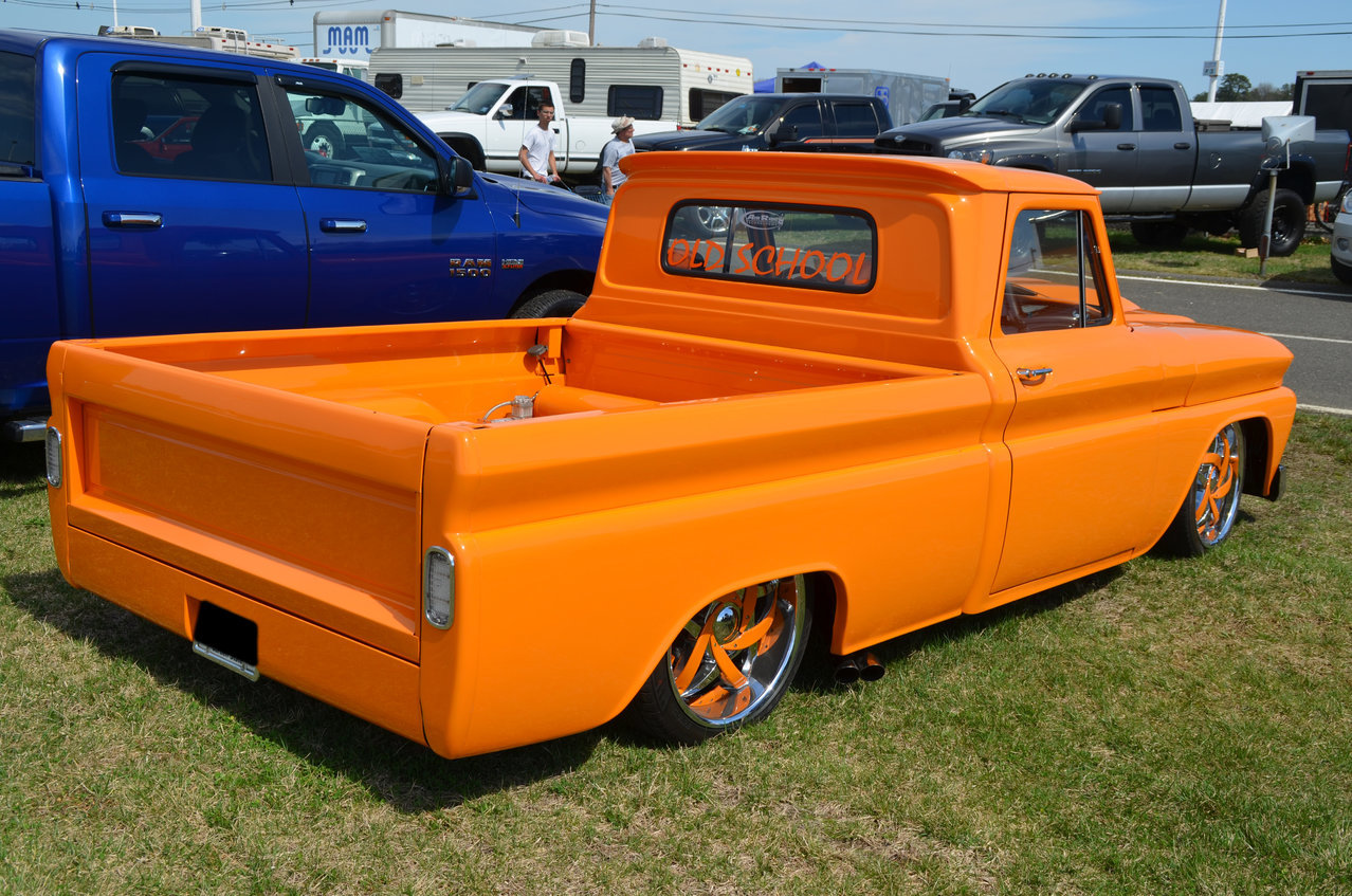 RacewayParkSpring2015 5420.jpg