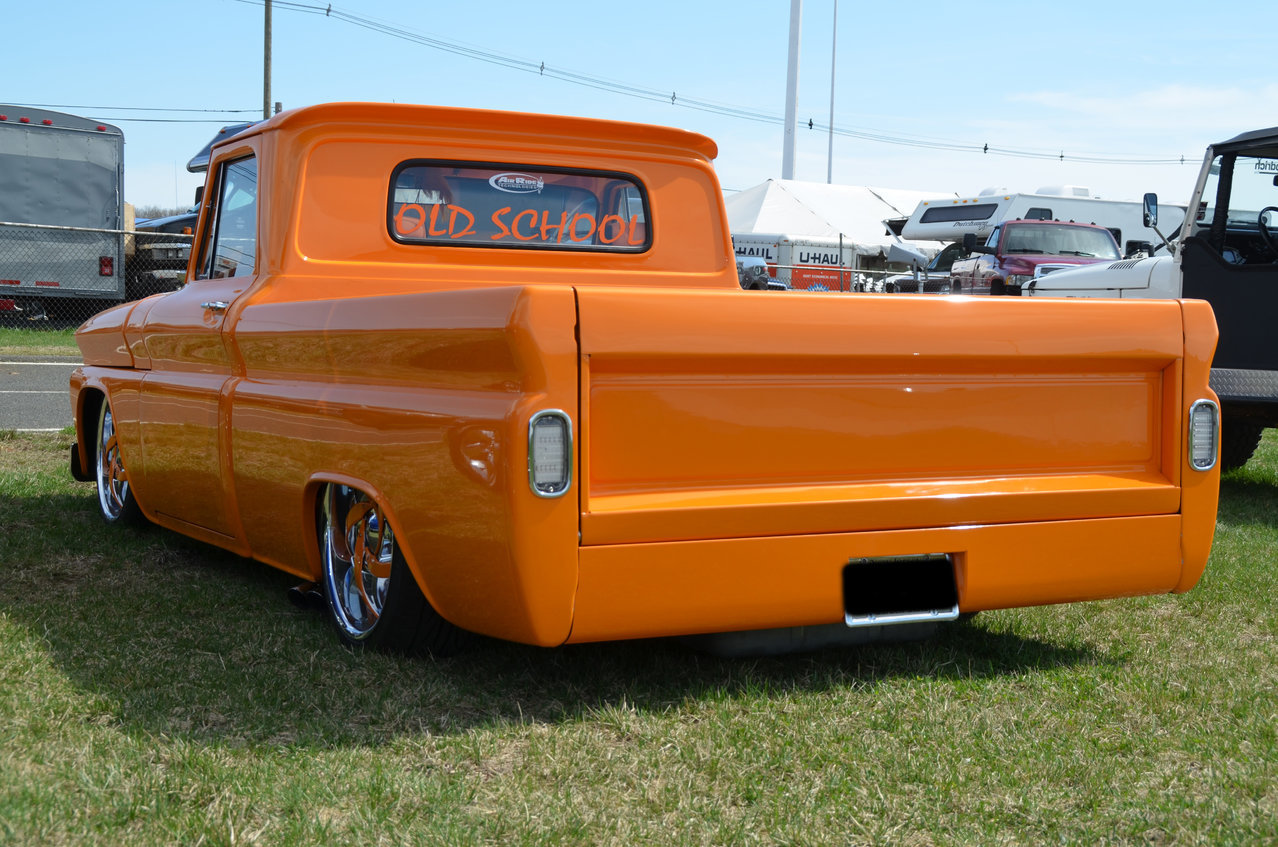 RacewayParkSpring2015 5454.jpg
