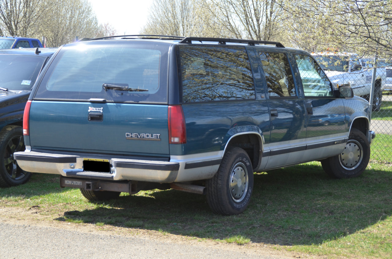 RacewayParkSpring2015 582.jpg