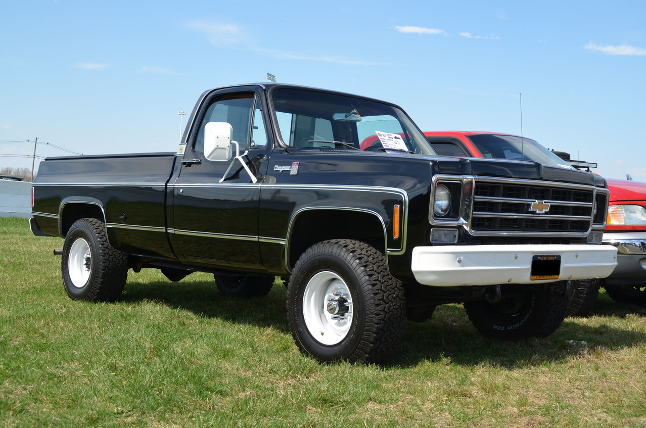 RacewayParkSpring2015 5886.jpg