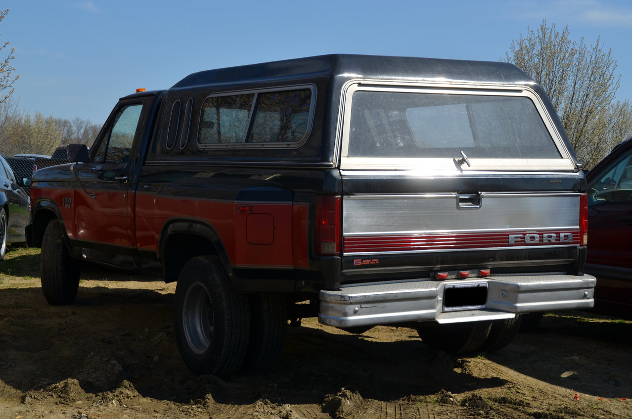 RacewayParkSpring2015 650.jpg