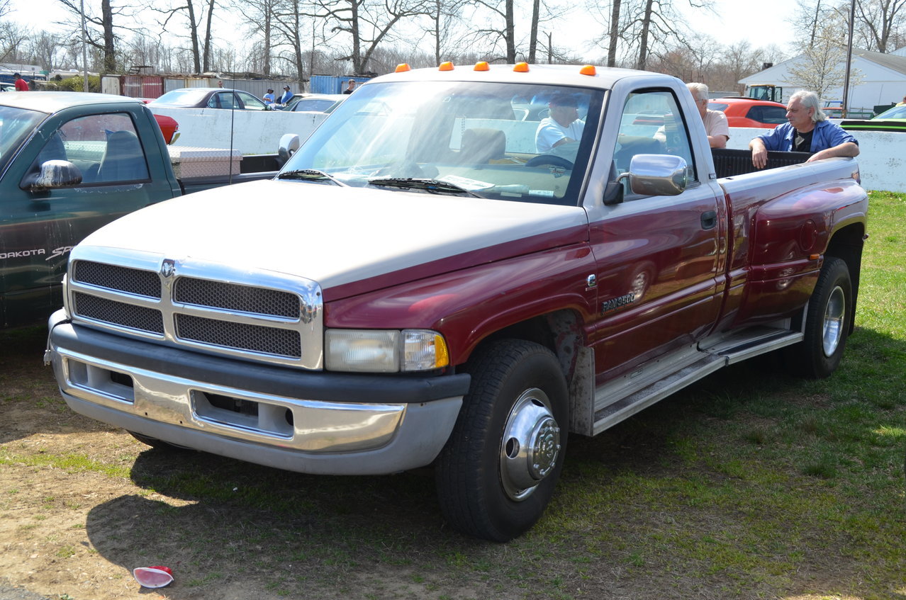 RacewayParkSpring2015 6511.jpg