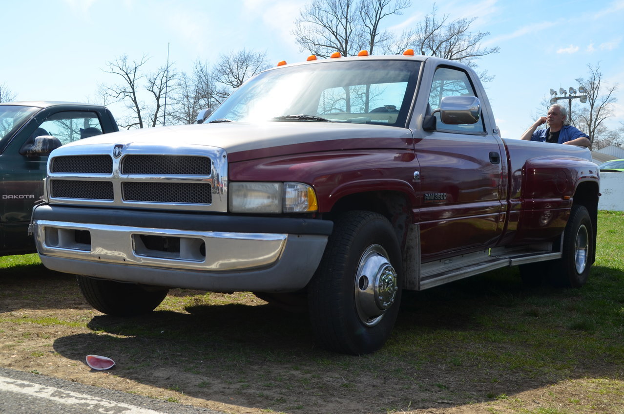 RacewayParkSpring2015 6519.jpg