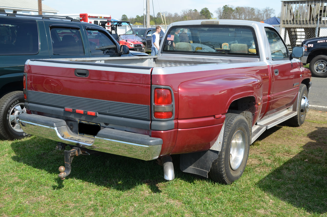 RacewayParkSpring2015 6527.jpg