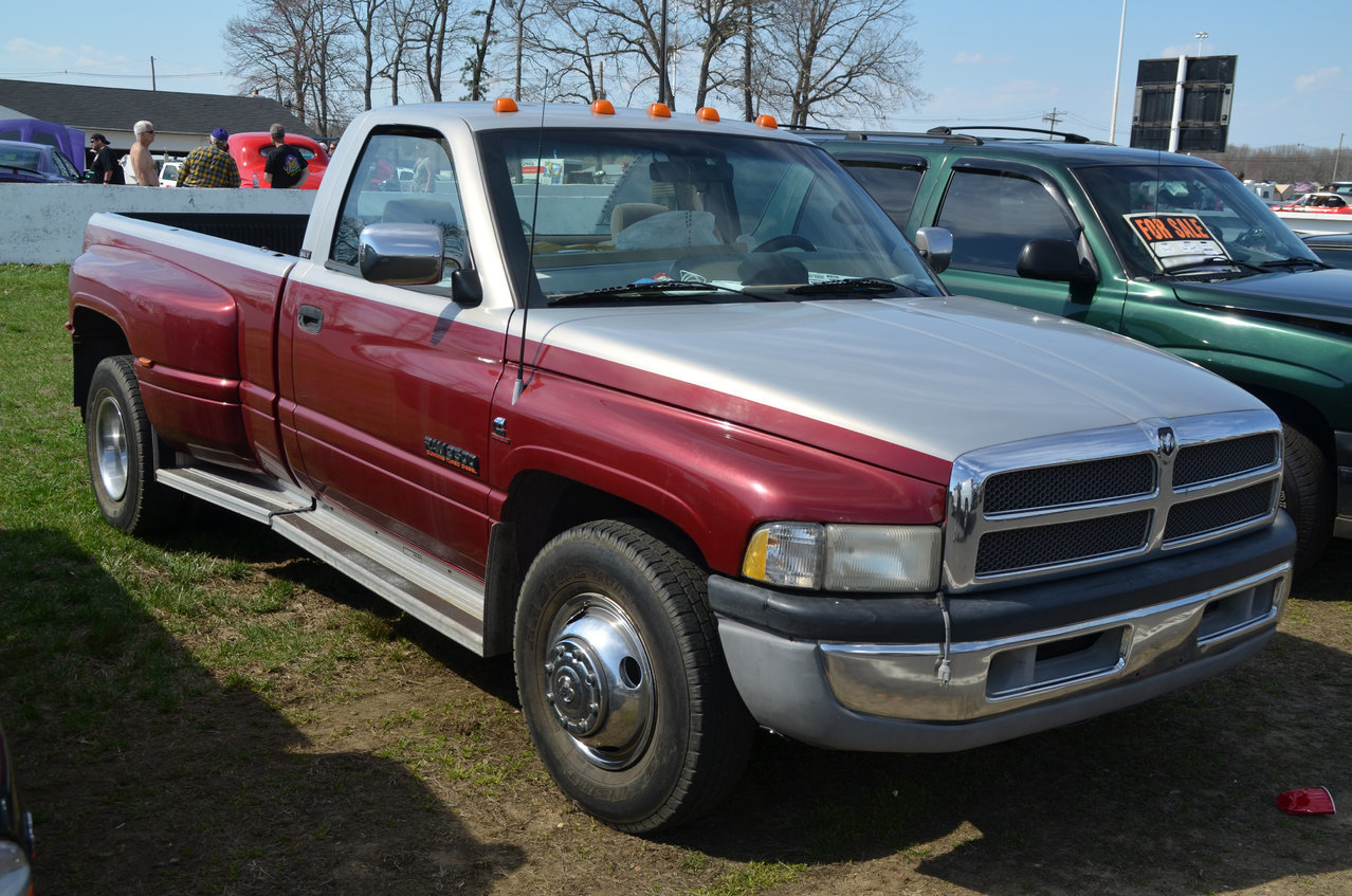 RacewayParkSpring2015 6546.jpg
