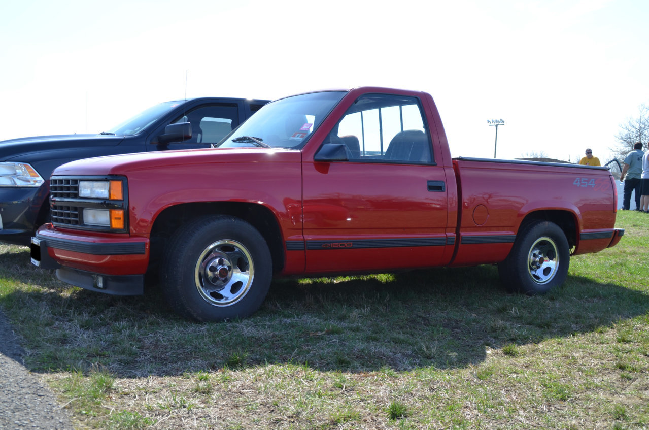 RacewayParkSpring2015 6651.jpg