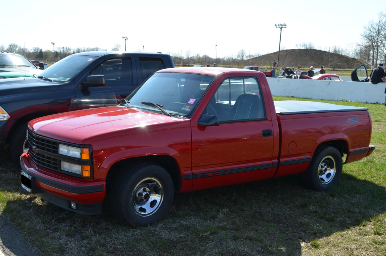 RacewayParkSpring2015 6706.jpg