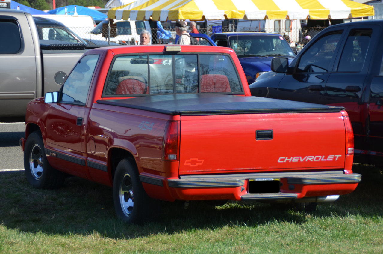 RacewayParkSpring2015 6794.jpg