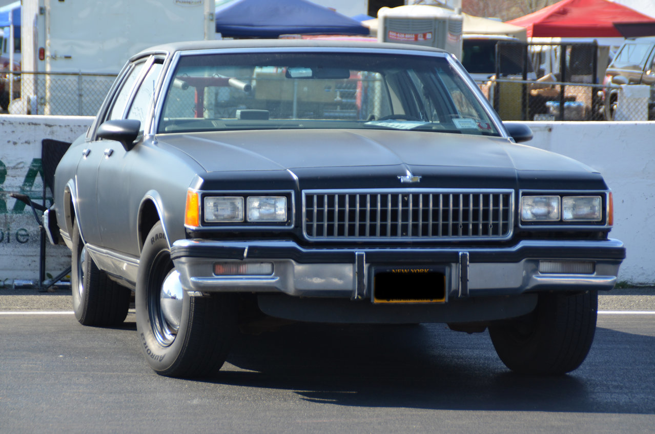 RacewayParkSpring2015 6931.jpg