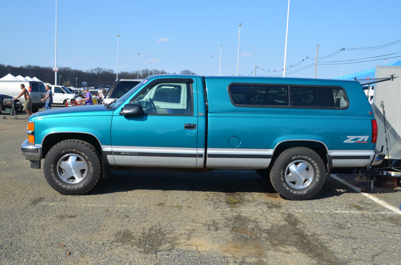 RacewayParkSpring2015 6994.jpg