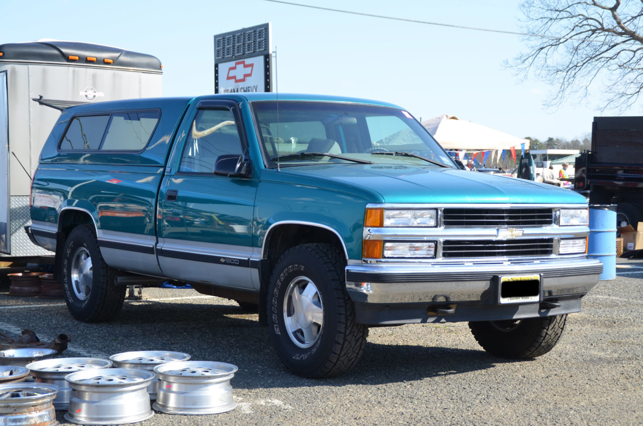 RacewayParkSpring2015 7040.jpg