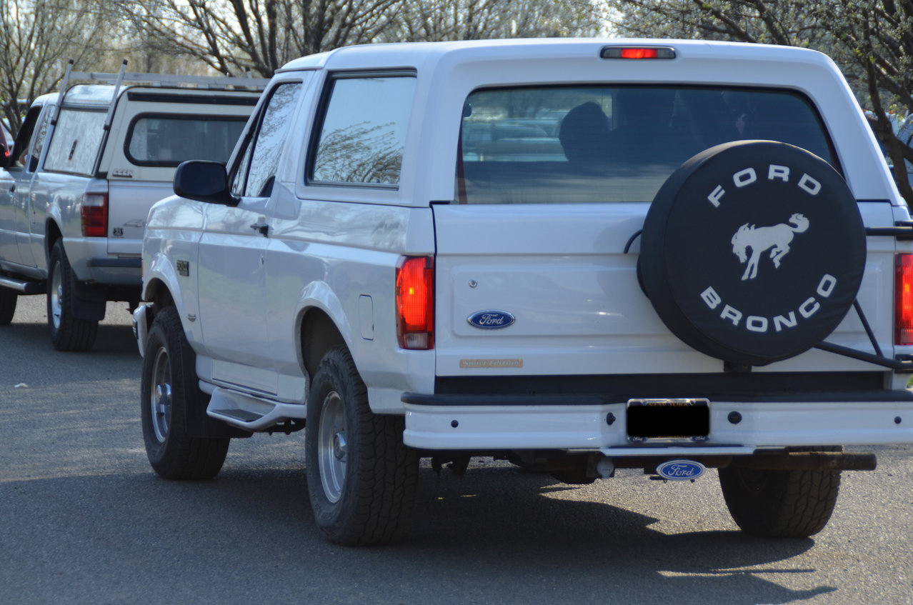 RacewayParkSpring2015 7118.jpg