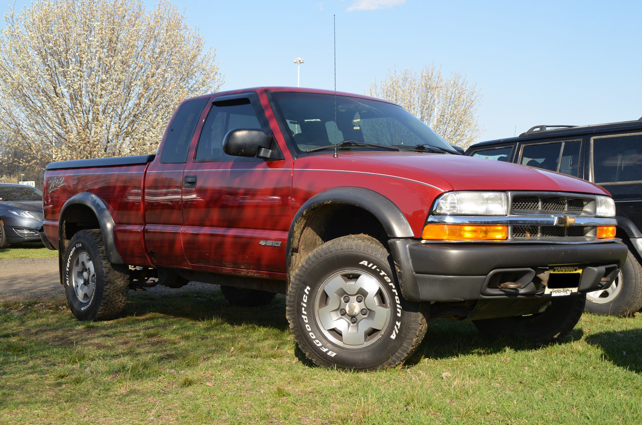 RacewayParkSpring2015 7306.jpg