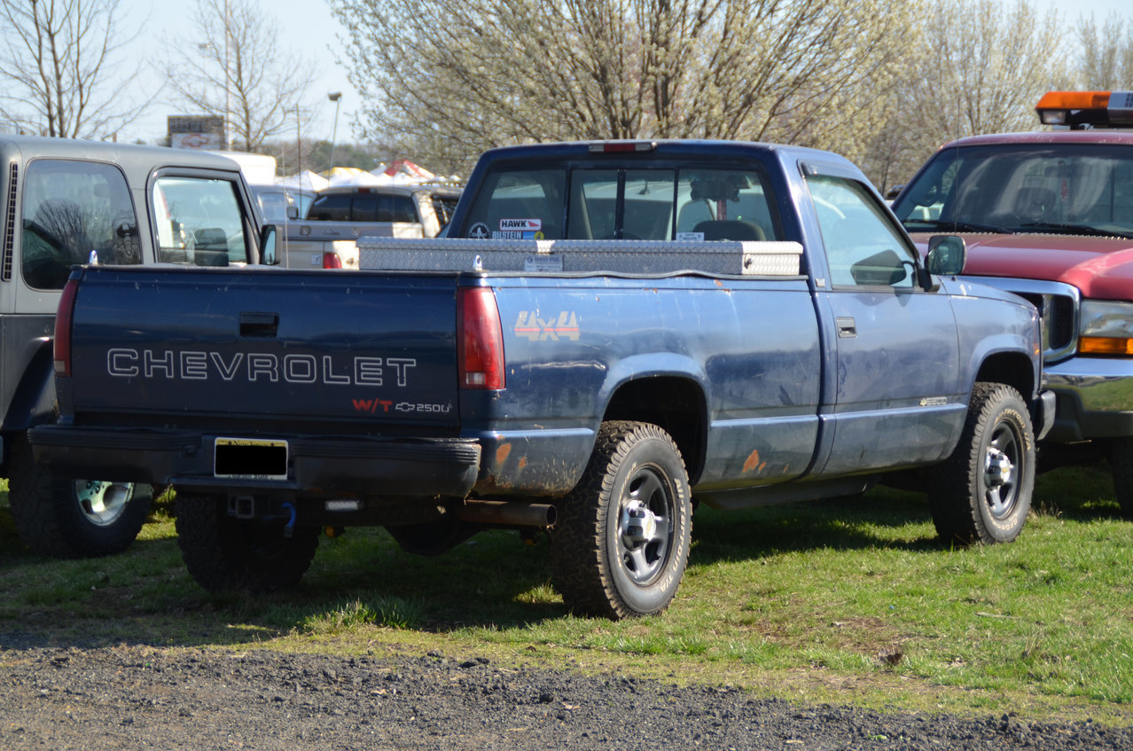 RacewayParkSpring2015 7396.jpg