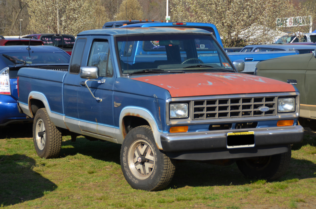 RacewayParkSpring2015 7426.jpg