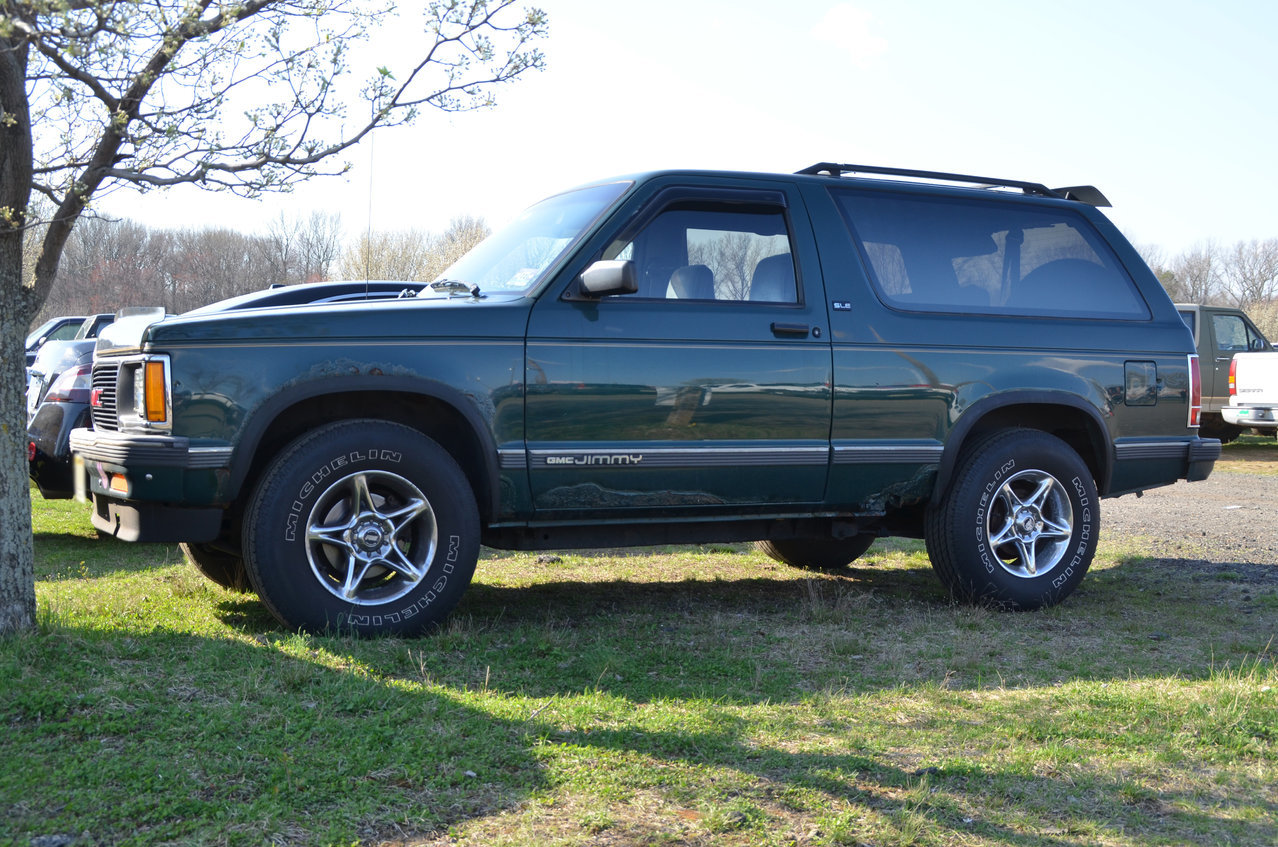 RacewayParkSpring2015 7460.jpg