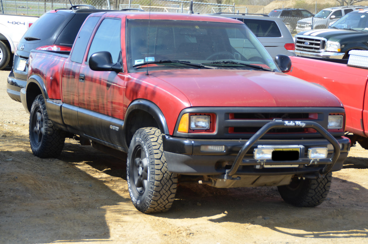 RacewayParkSpring2015 820.jpg