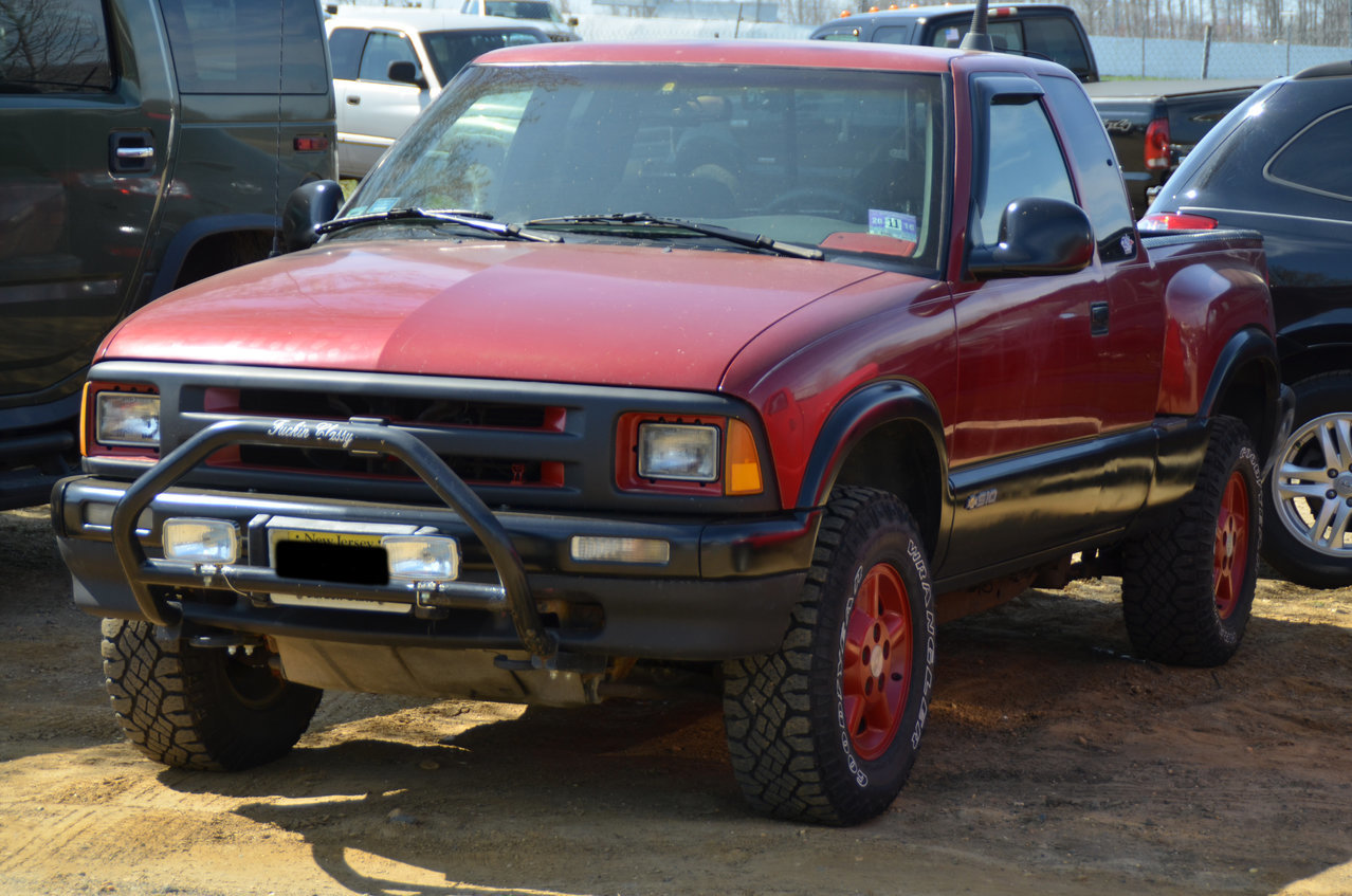 RacewayParkSpring2015 836.jpg