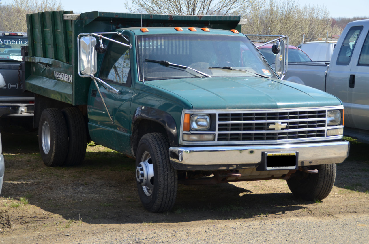 RacewayParkSpring2015 966.jpg