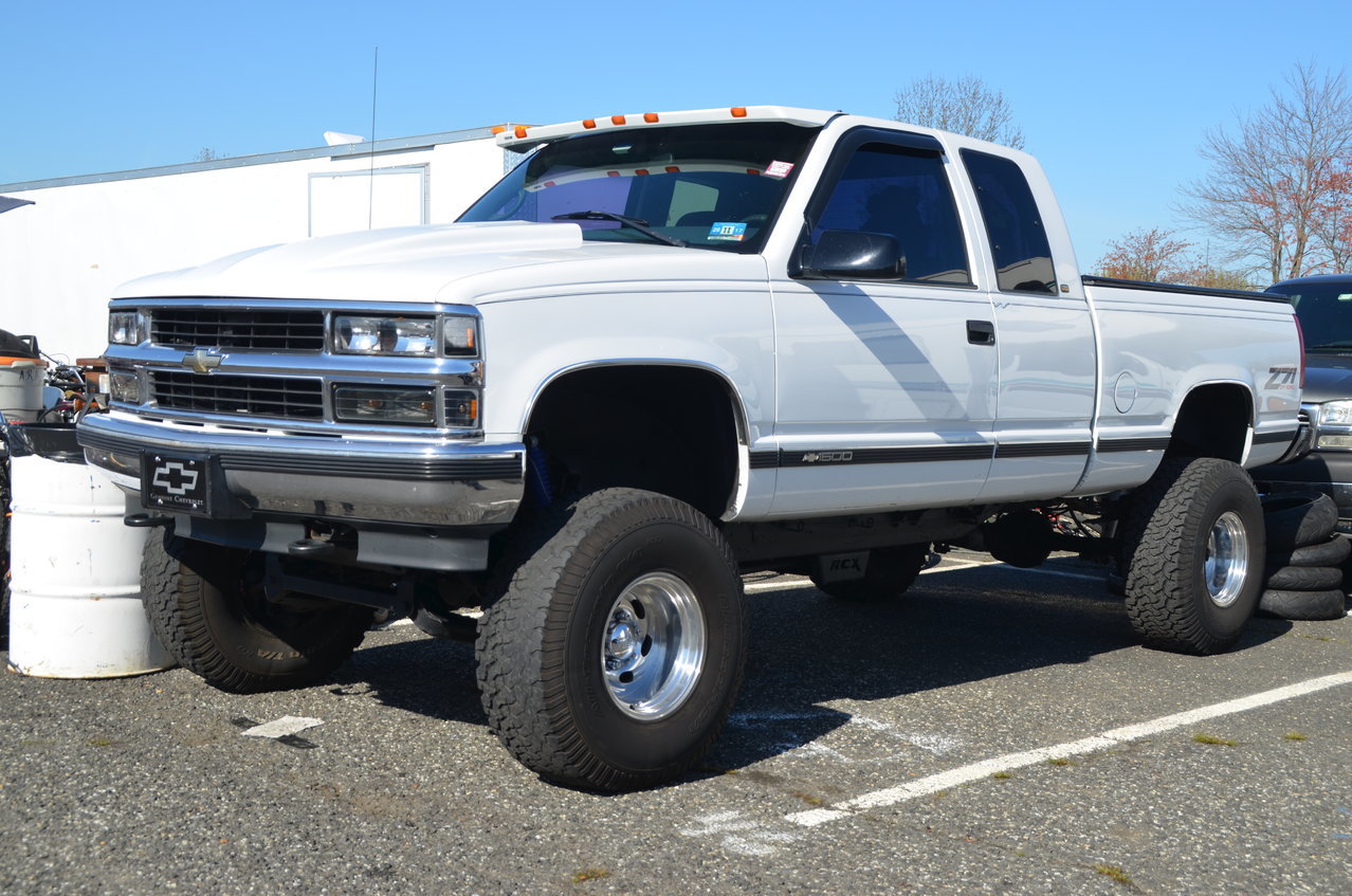 RacewayParkSpring2016 1162.jpg