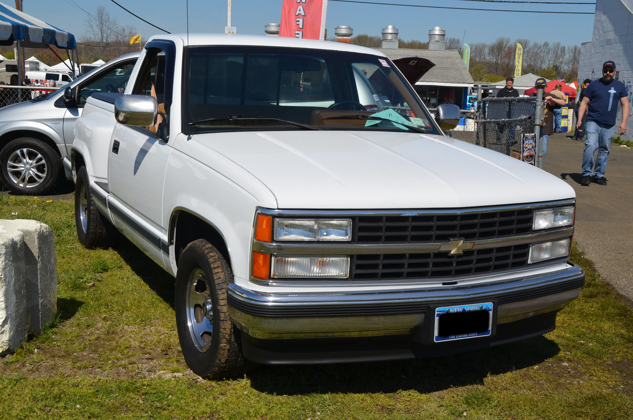 RacewayParkSpring2016 2160.jpg