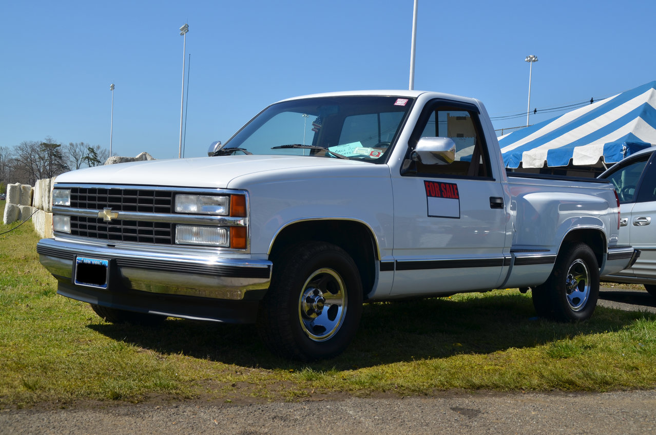 RacewayParkSpring2016 2224.jpg