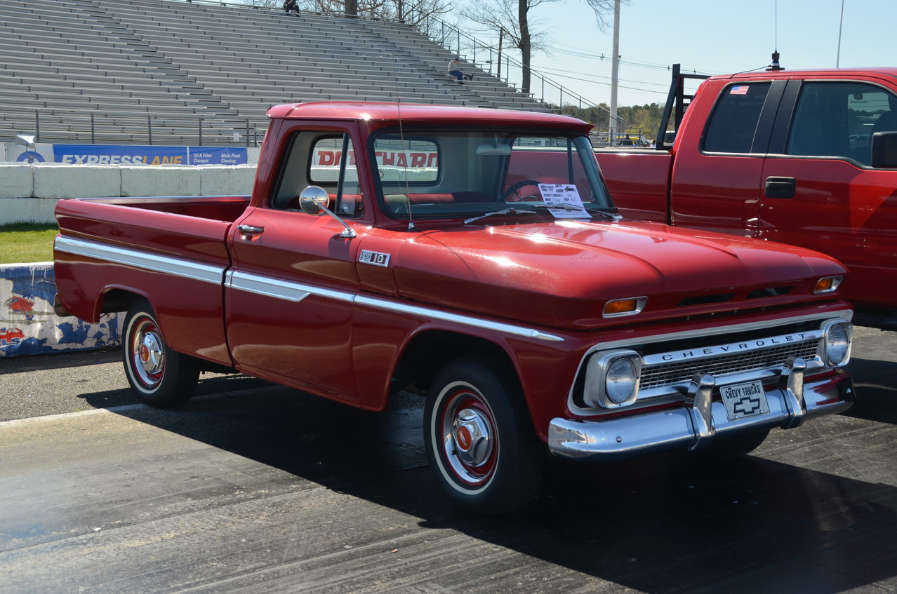 RacewayParkSpring2016 2238.jpg