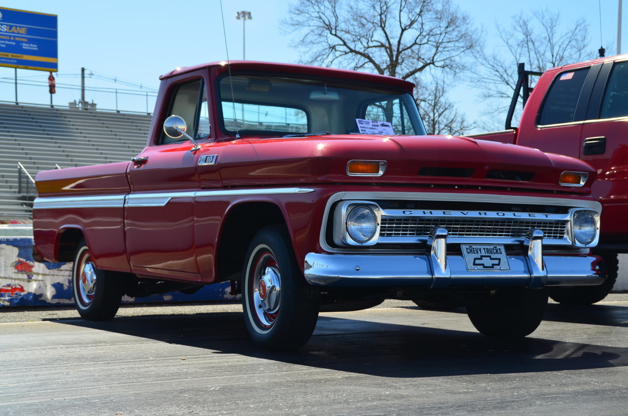 RacewayParkSpring2016 2340.jpg