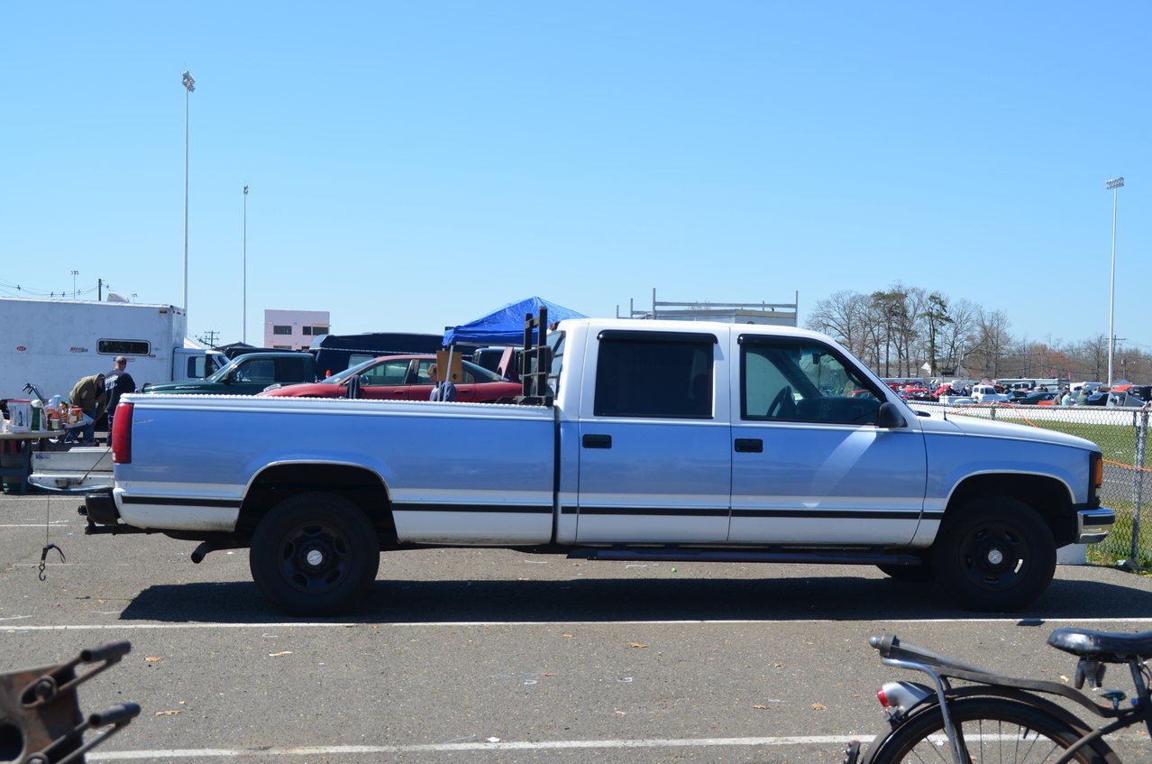RacewayParkSpring2016 2500.jpg