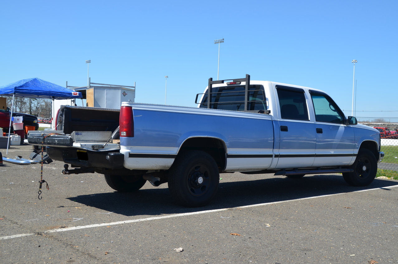 RacewayParkSpring2016 2508.jpg