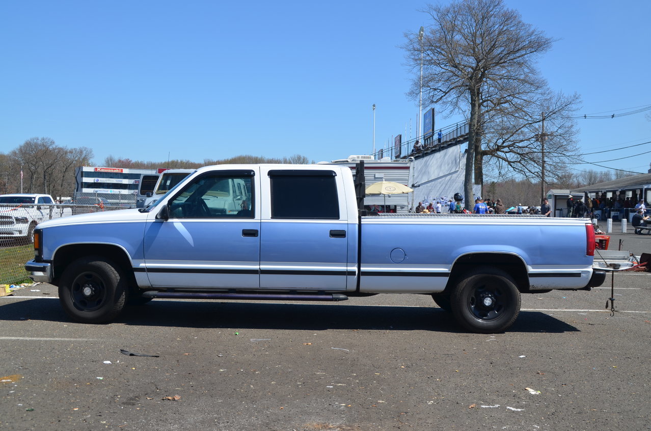 RacewayParkSpring2016 2554.jpg